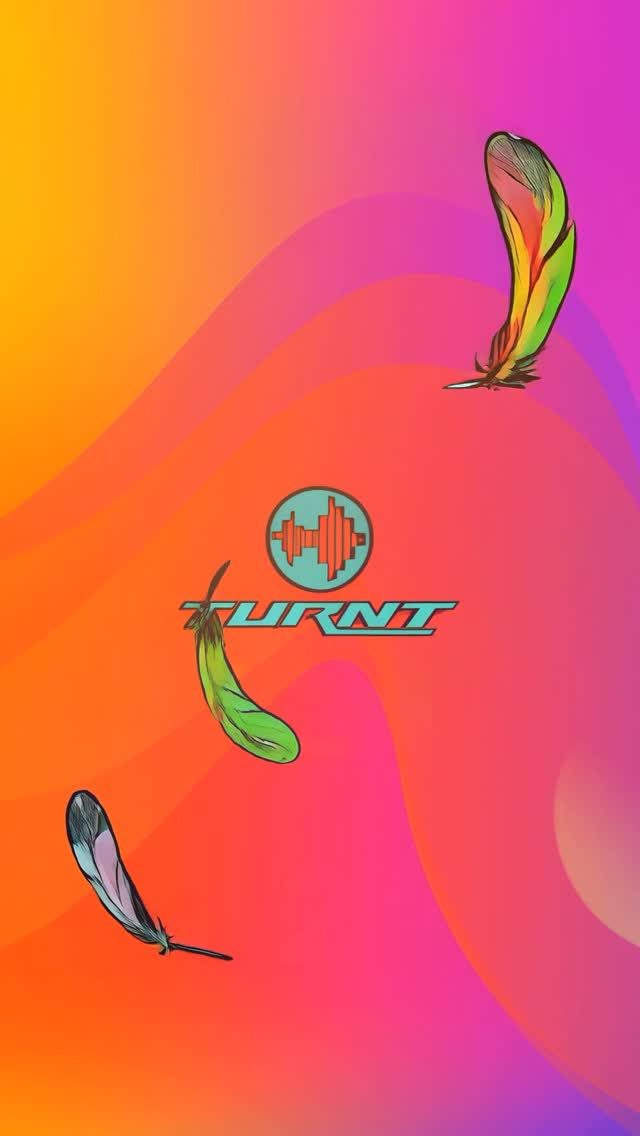 Event poster for Turnt Barbados – Carnival Rerun Cooler Cruise (MV Dreamchaser 2)